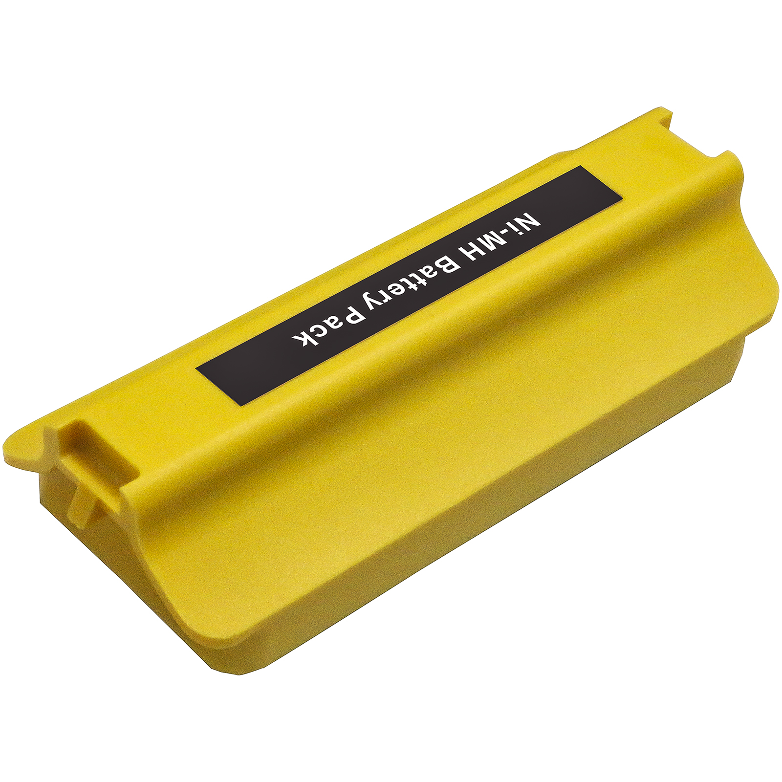 CS-JMY003BL-4.jpg