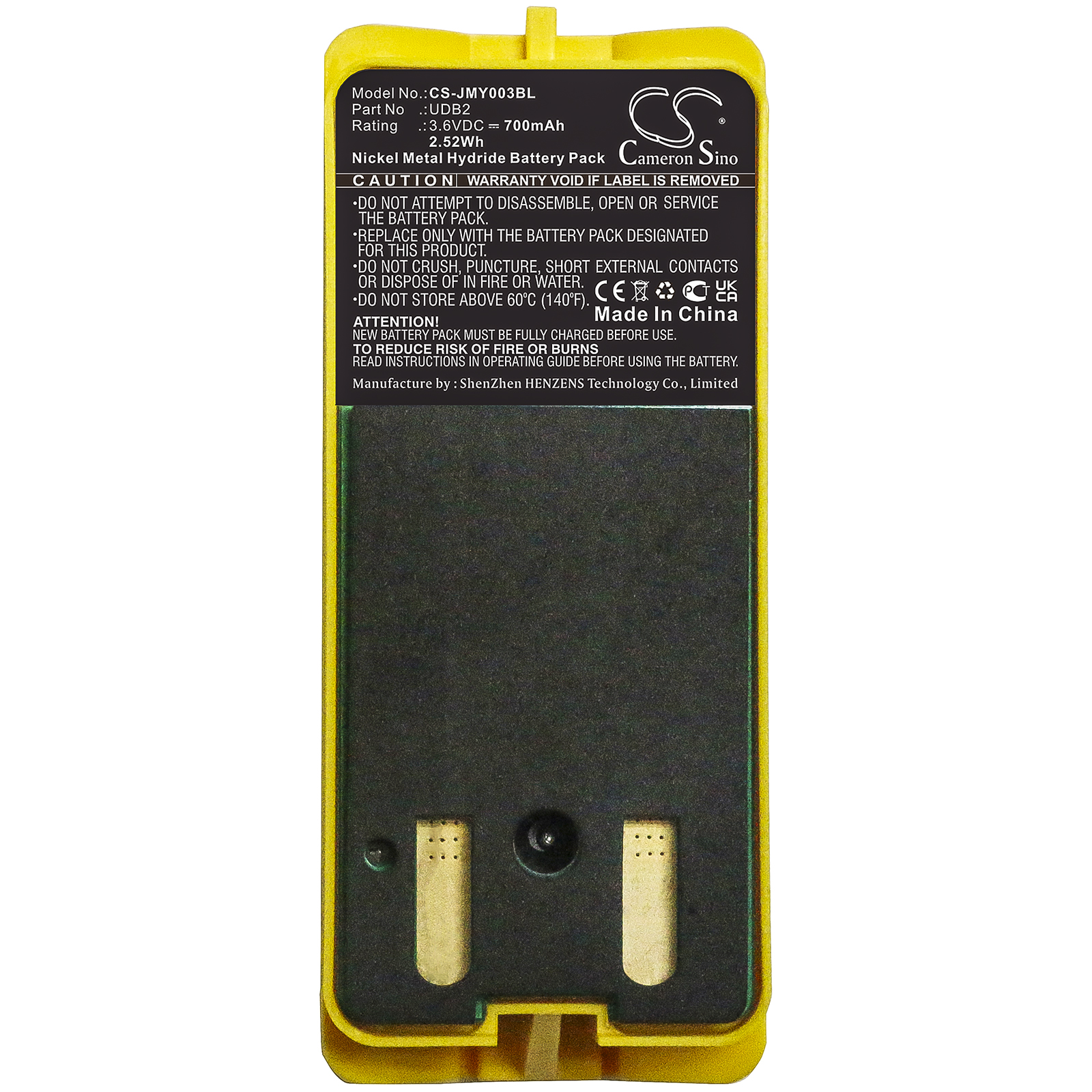 CS-JMY003BL-5.jpg