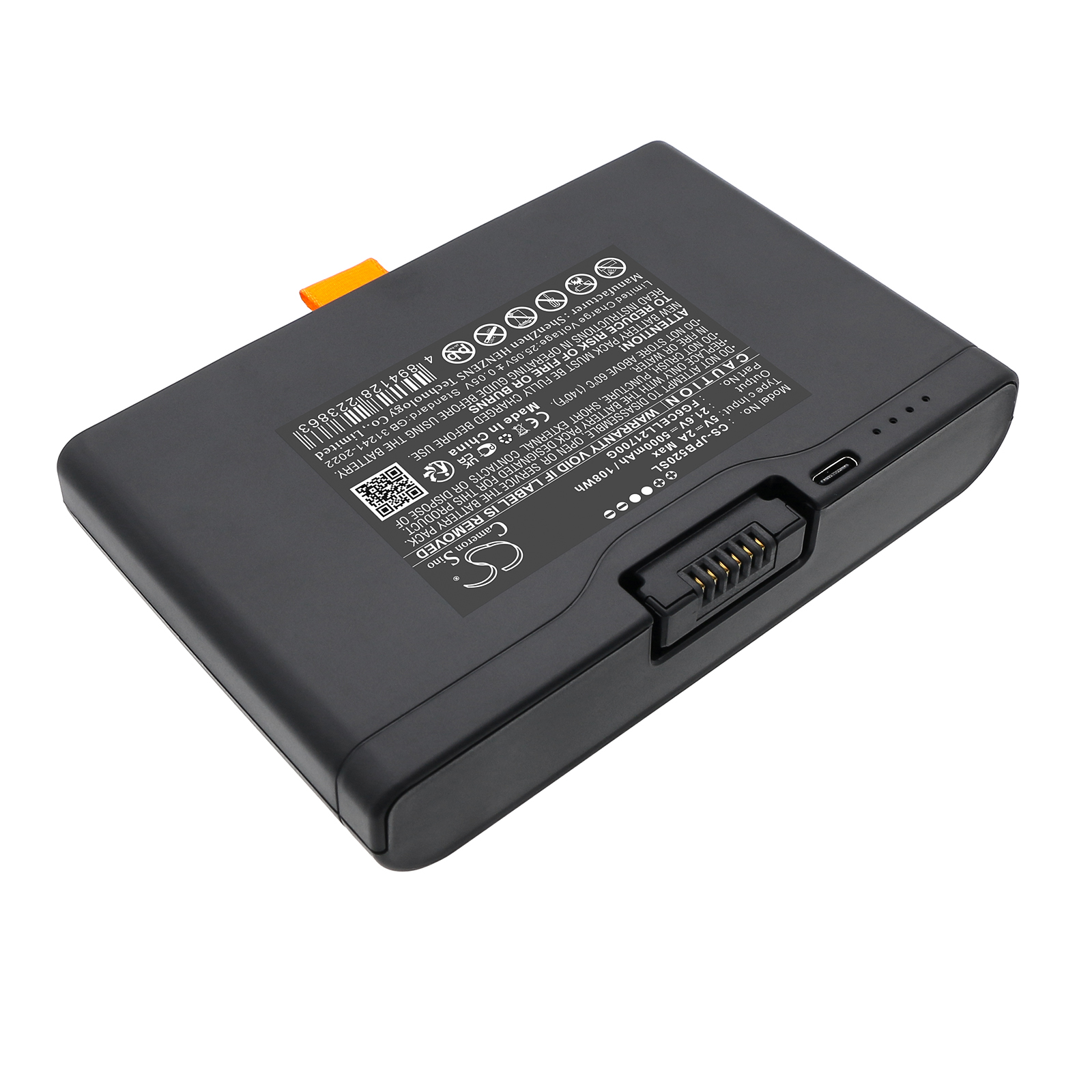 523e45b282416d63ade9f7c05f0160d8f9f46c04c158a89e80ac0d7192c90739.jpg
