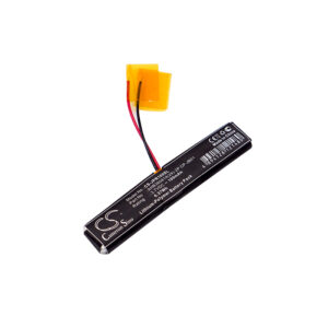 Jabra 100-93040000-02 Wave AHB360819(29)-2P CP-JB01 Replacement Battery 100mAh