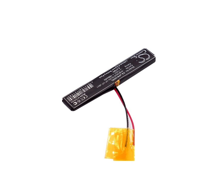 CS-JPR100SL-2.jpg