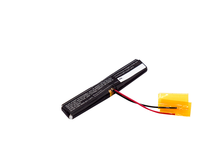CS-JPR100SL-4.jpg