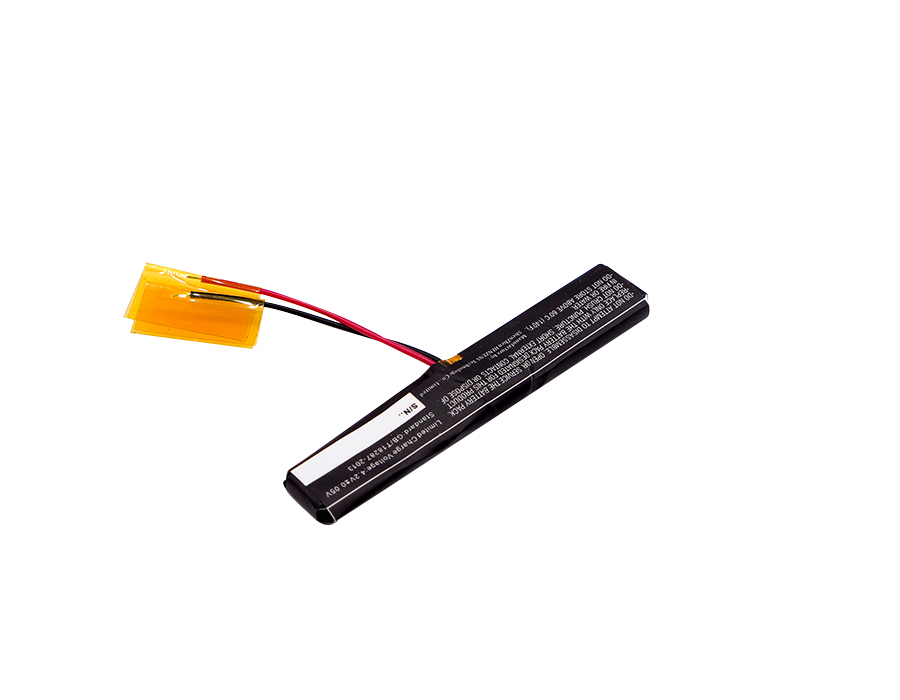 CS-JPR100SL-3.jpg