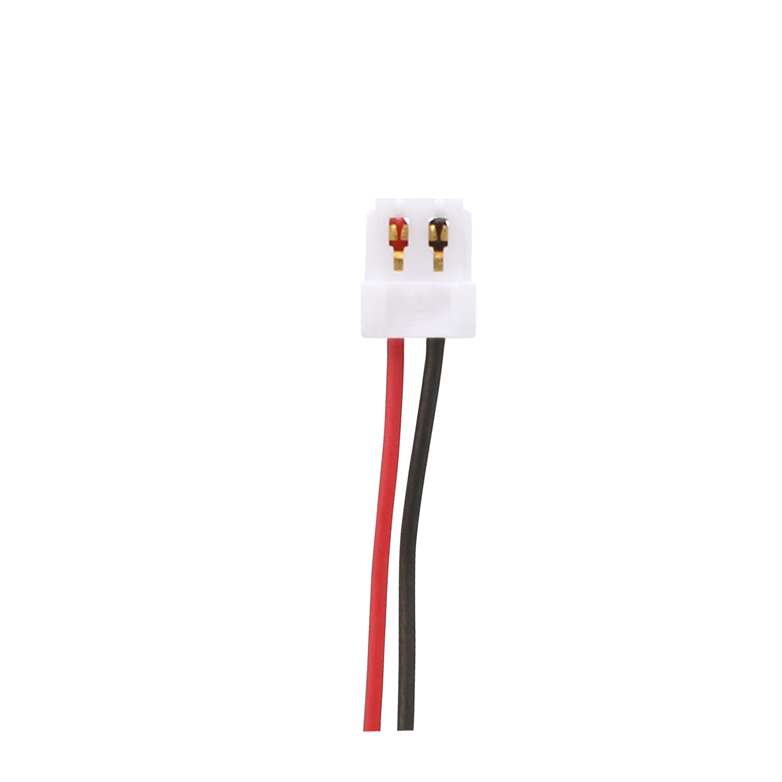 CS-JPR265SL-4.jpg