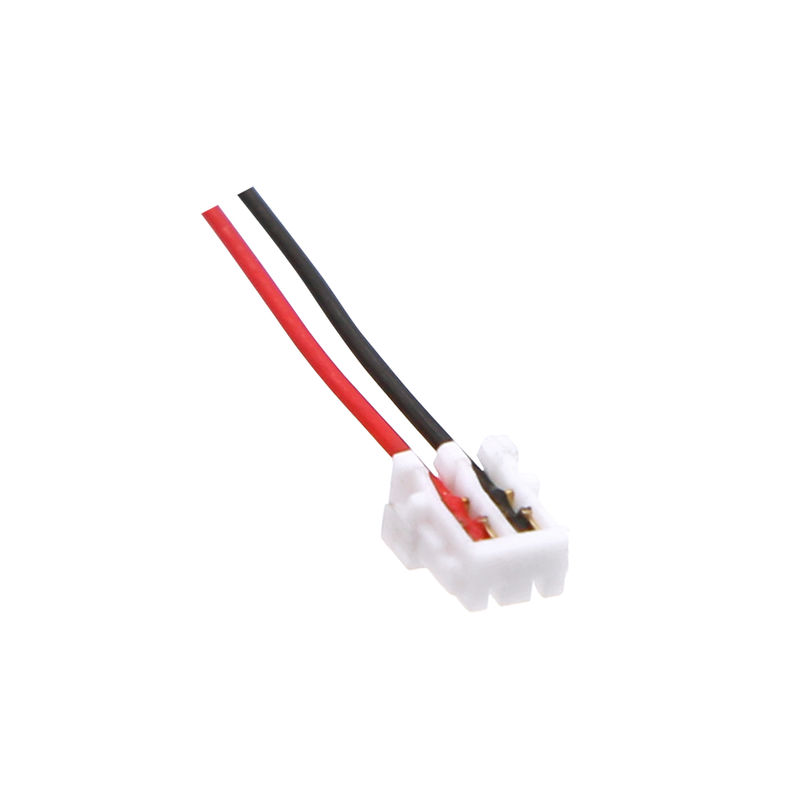 CS-JPR265SL-5.jpg