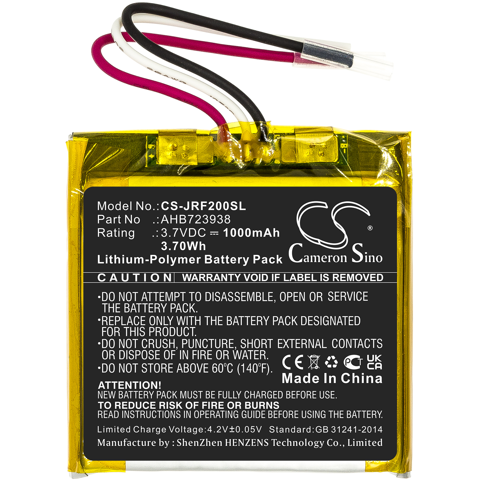 CS-JRF200SL-3.jpg