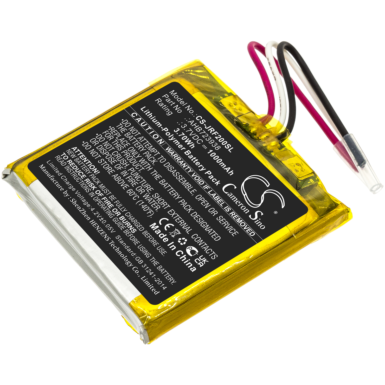 CS-JRF200SL-1.jpg