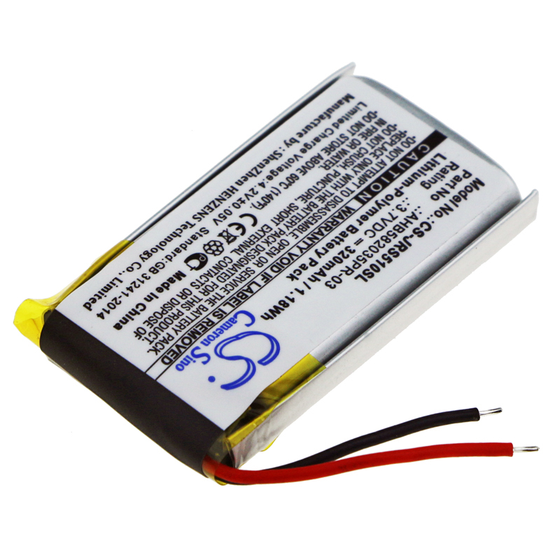 CS-JRS510SL-2.jpg