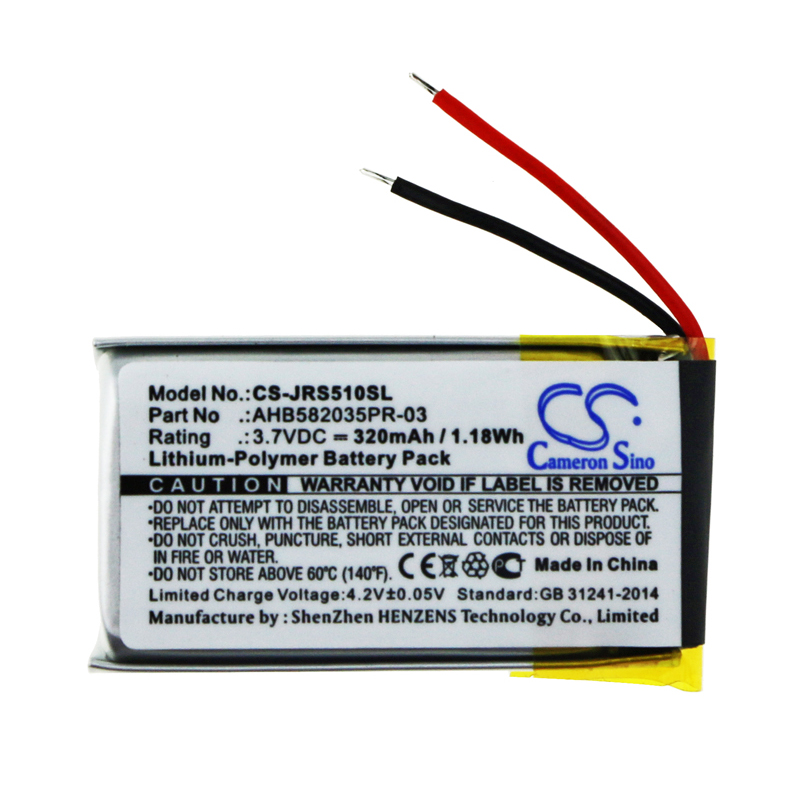 CS-JRS510SL-3.jpg