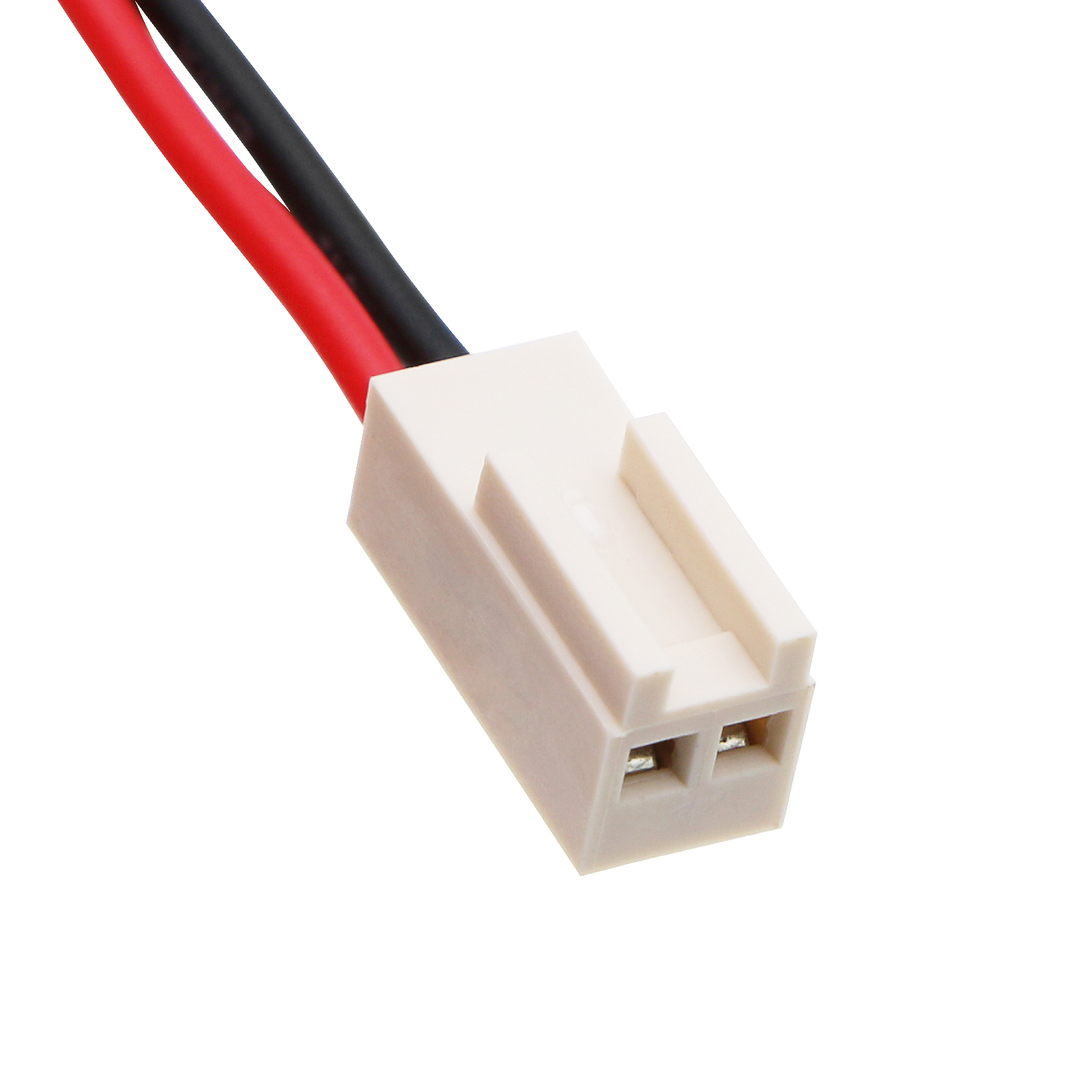 CS-JTS150BT-5.jpg