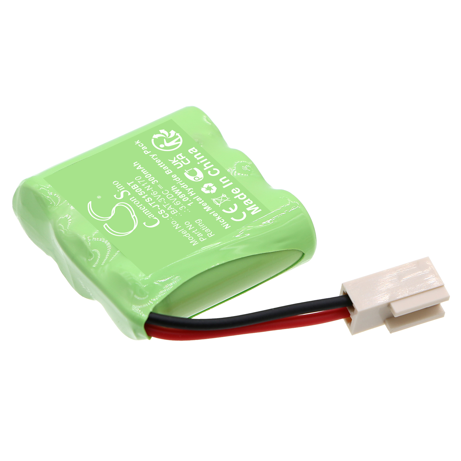CS-JTS150BT-2.jpg