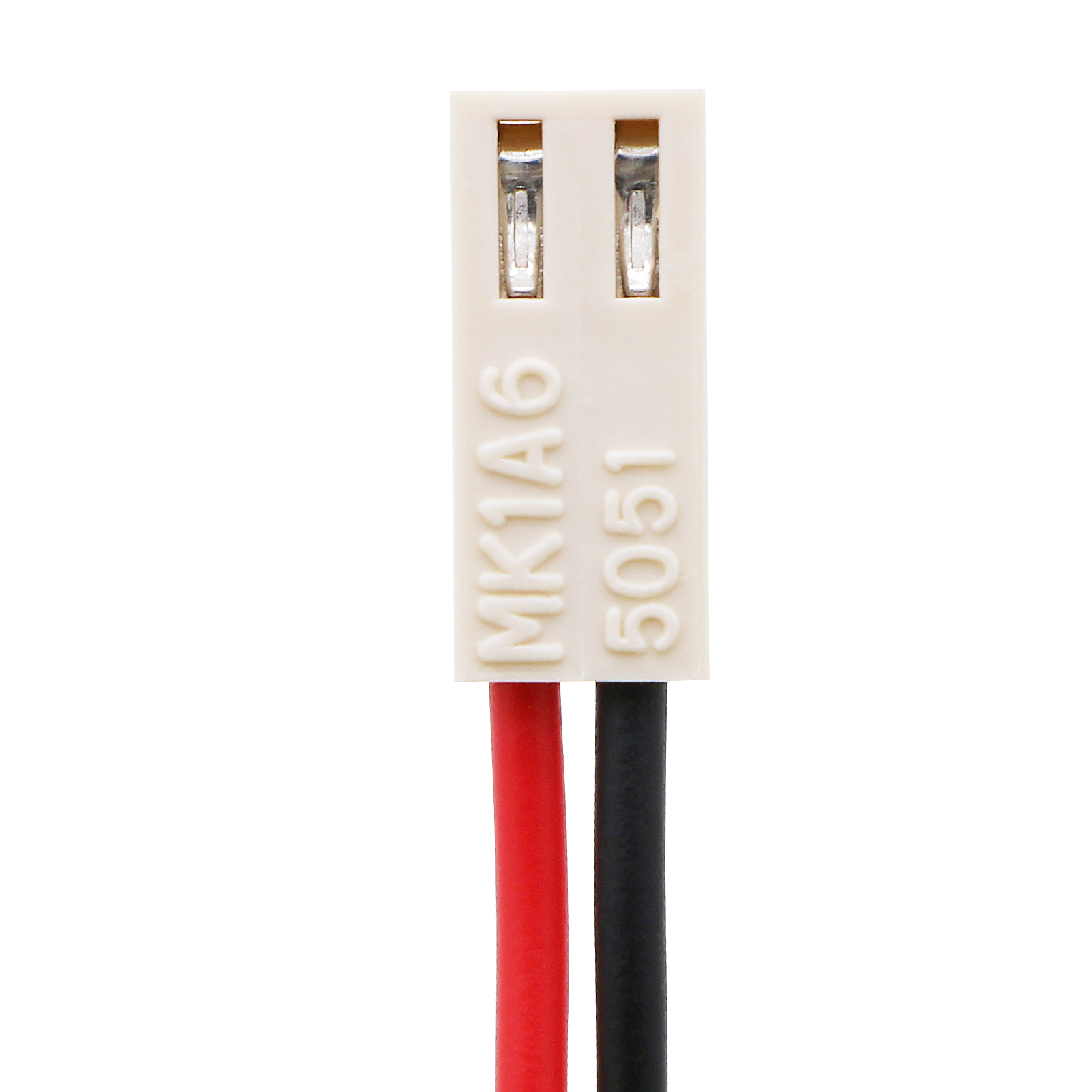 CS-JTS150BT-4.jpg