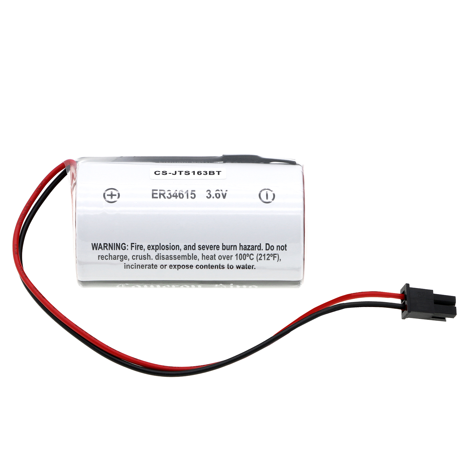 CS-JTS163BT-3.jpg