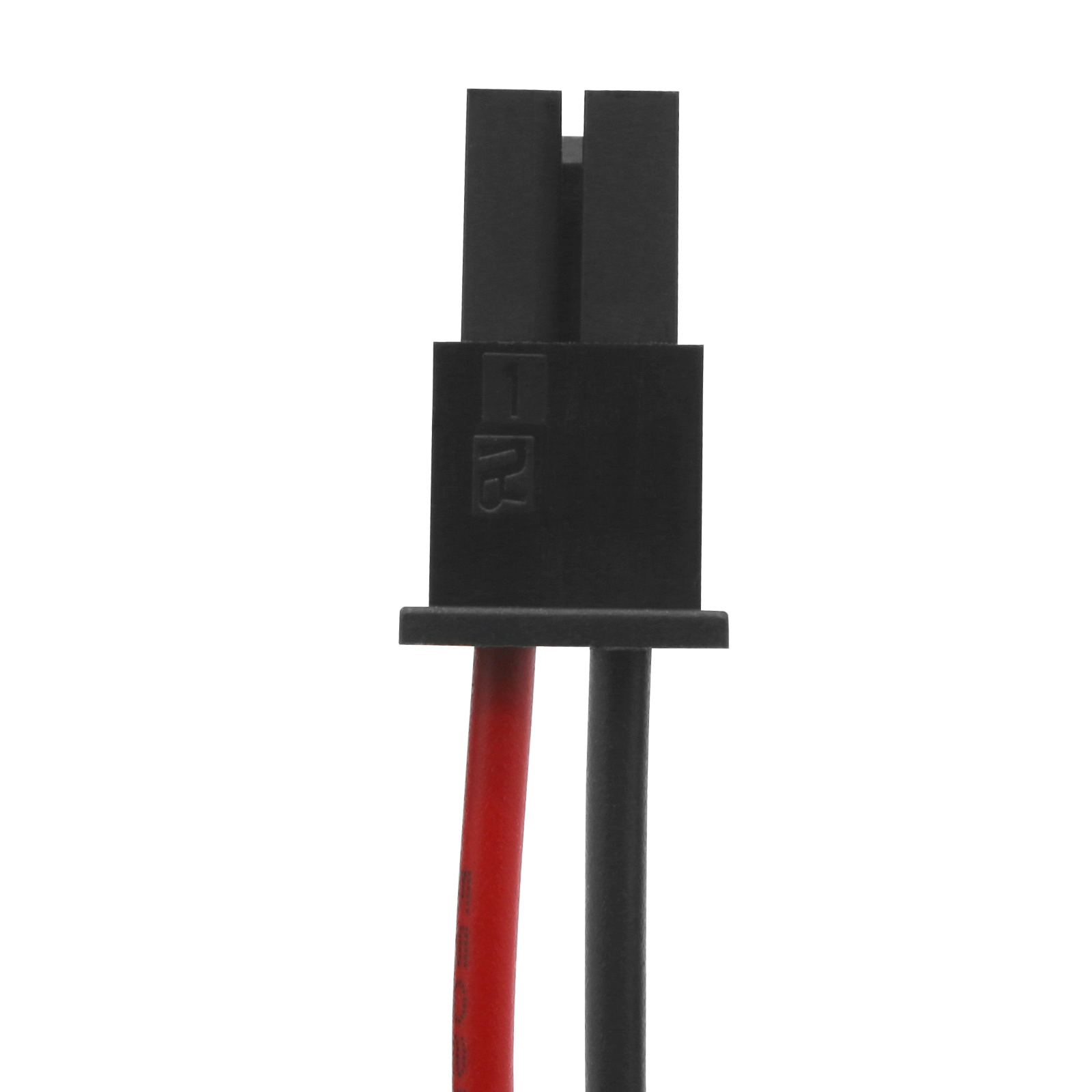 CS-JTS163BT-4.jpg