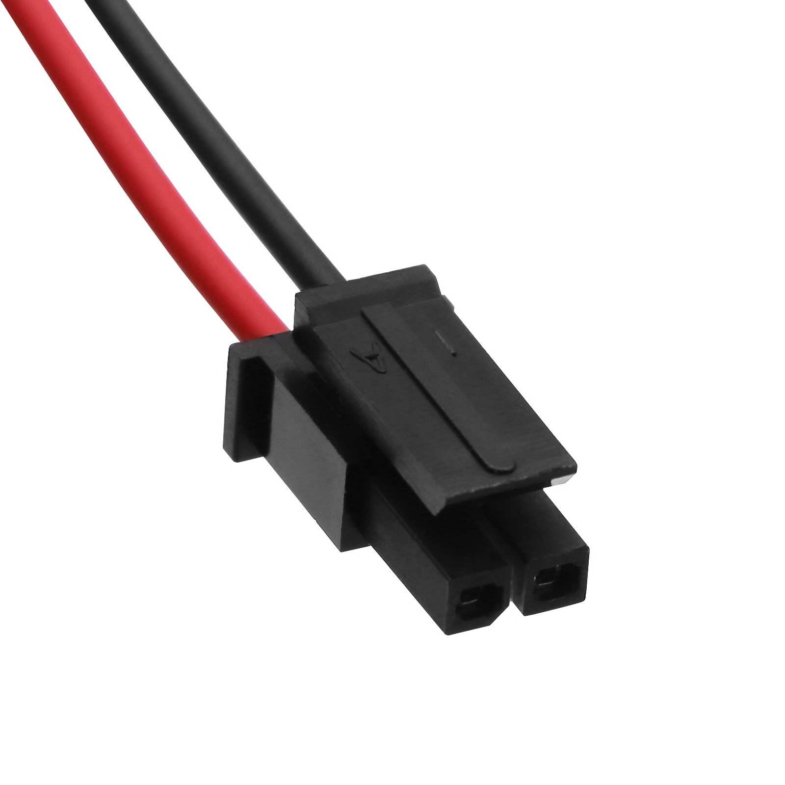 CS-JTS163BT-5.jpg