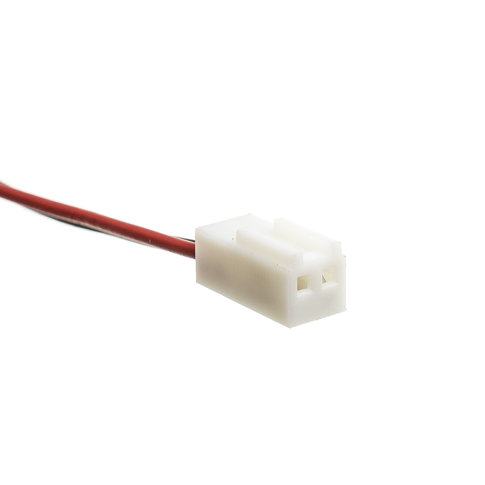 CS-JTS800BT-5.jpg
