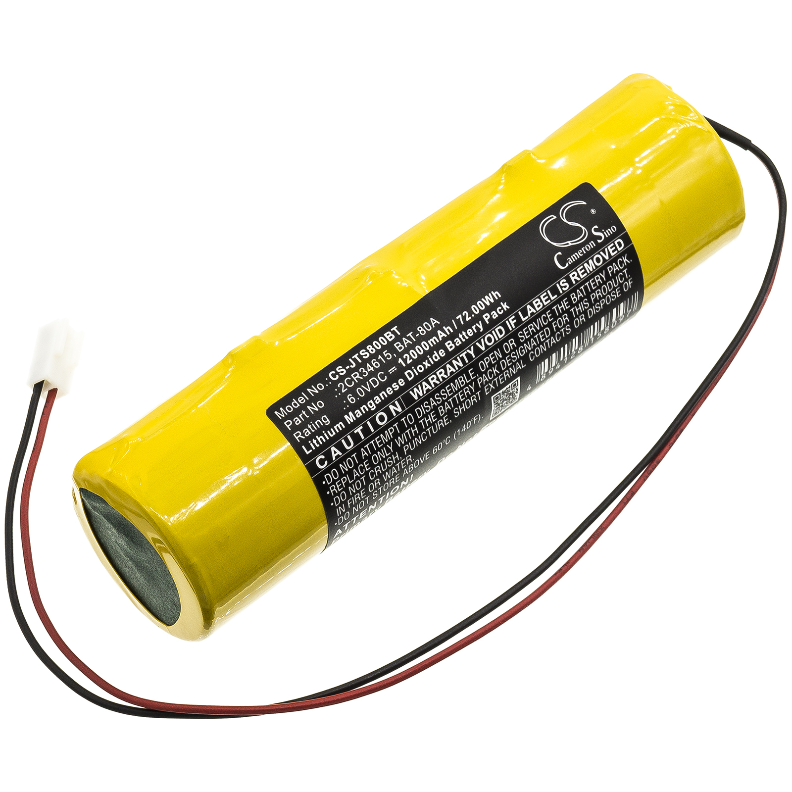 CS-JTS800BT-1.jpg