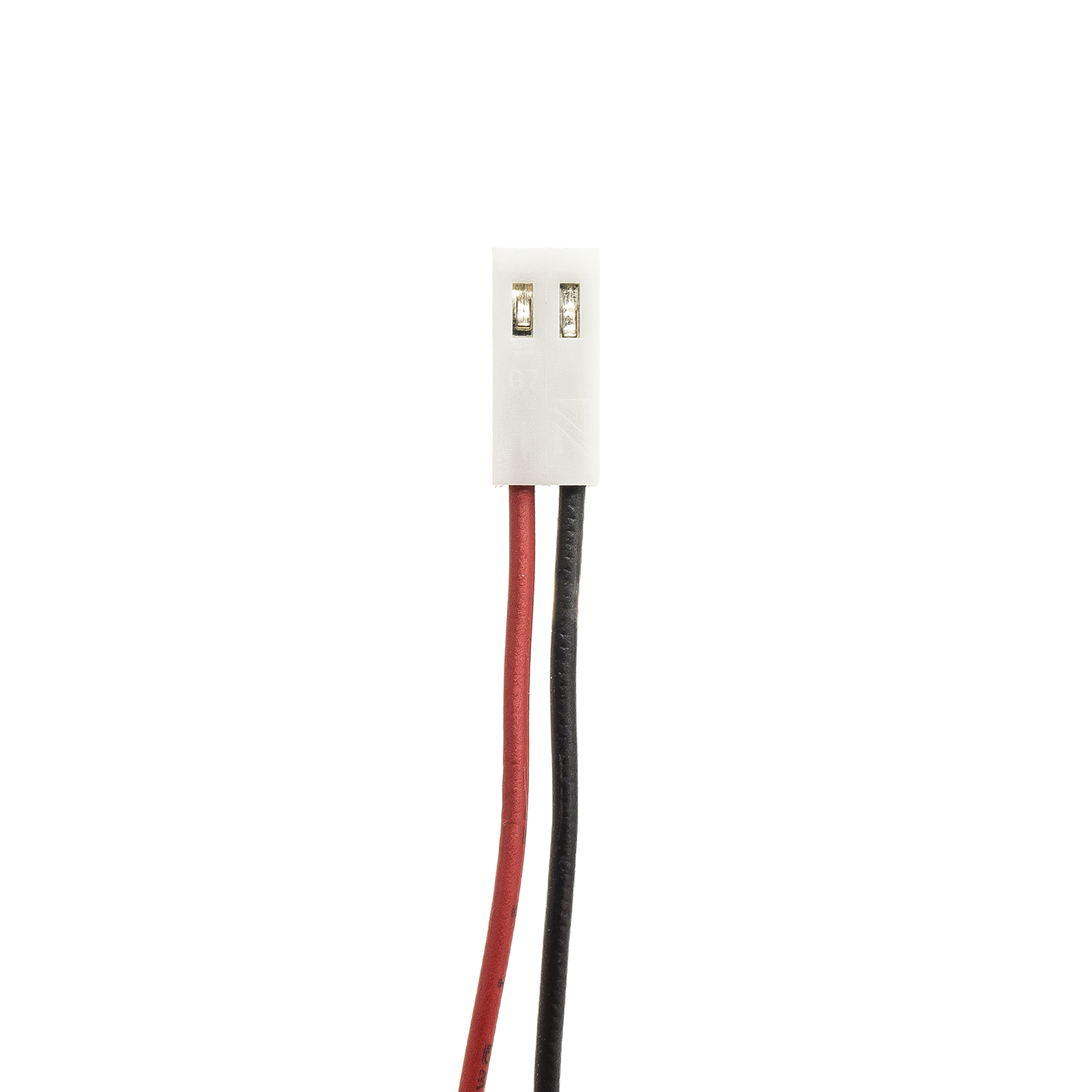 CS-JTS800BT-4.jpg
