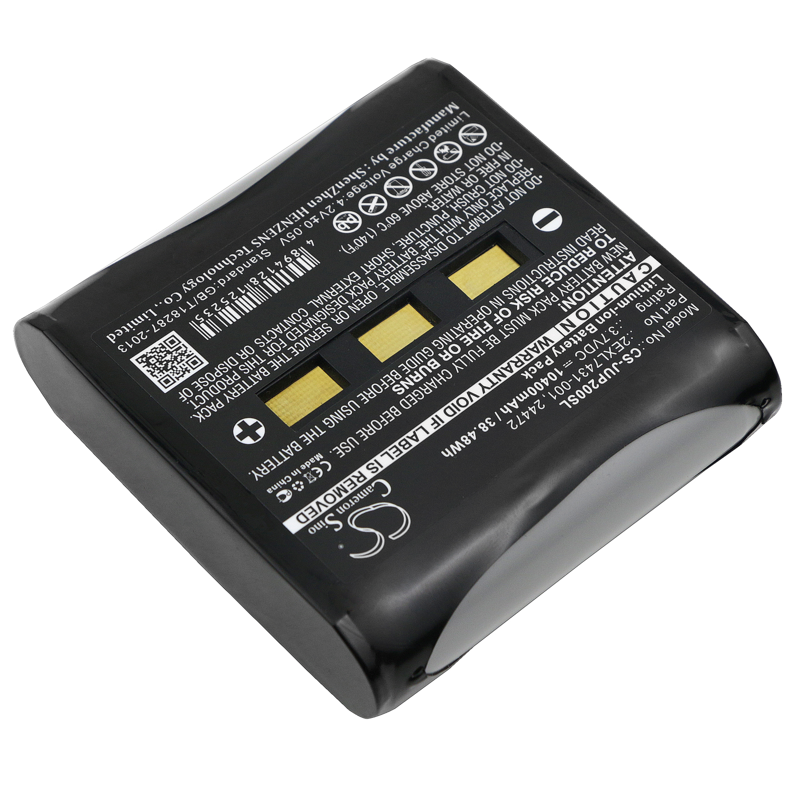 CS-JUP200SL-2.jpg