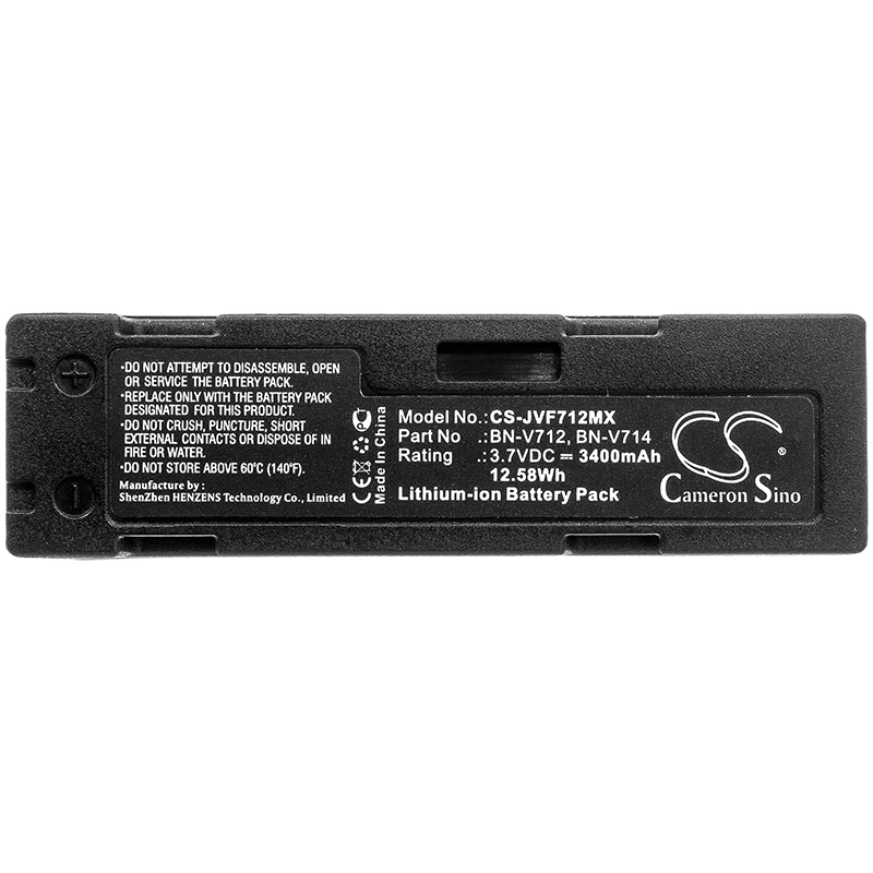 CS-JVF712MX-3.jpg