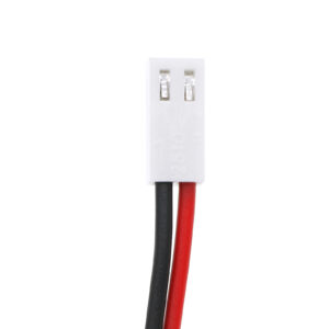Kaufel 850.0061 Emergency Lighting Replacement Battery 2000mAh