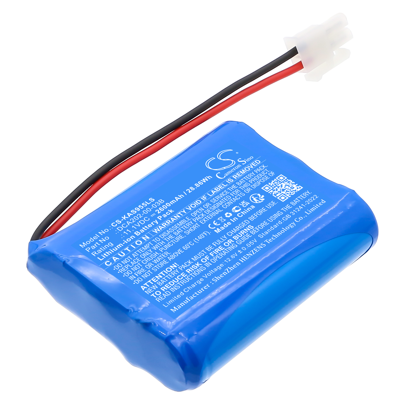 CS-KAS955LS-1.jpg