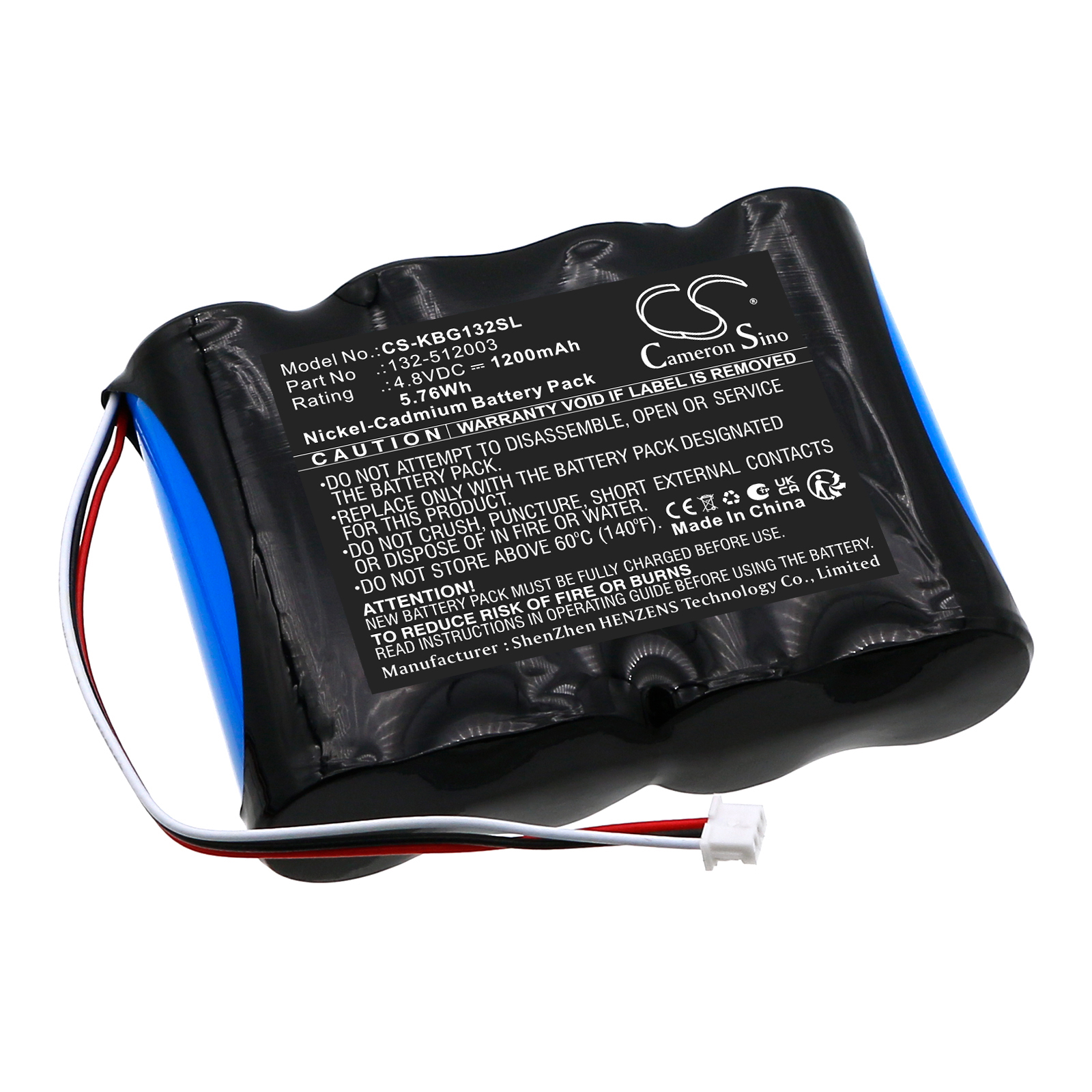 9754638b9dfb39de954d84dfe452cf22cfd7b32d2c8736260279b055f4e2e7a3.jpg