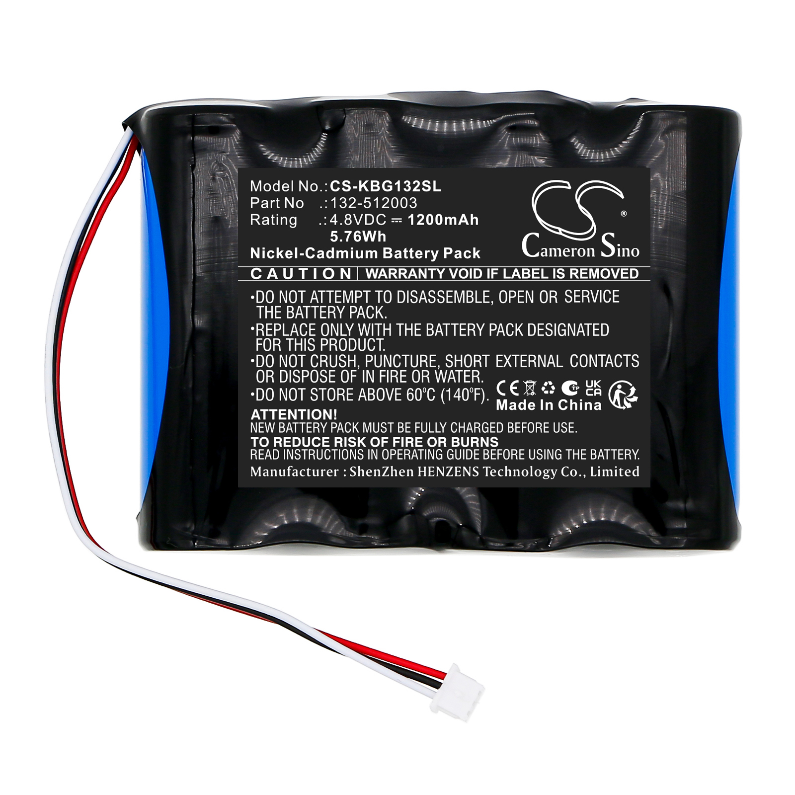a86825d159b562699bf1a7c4486a384579e4eef57d035793b920612189a46db7.jpg