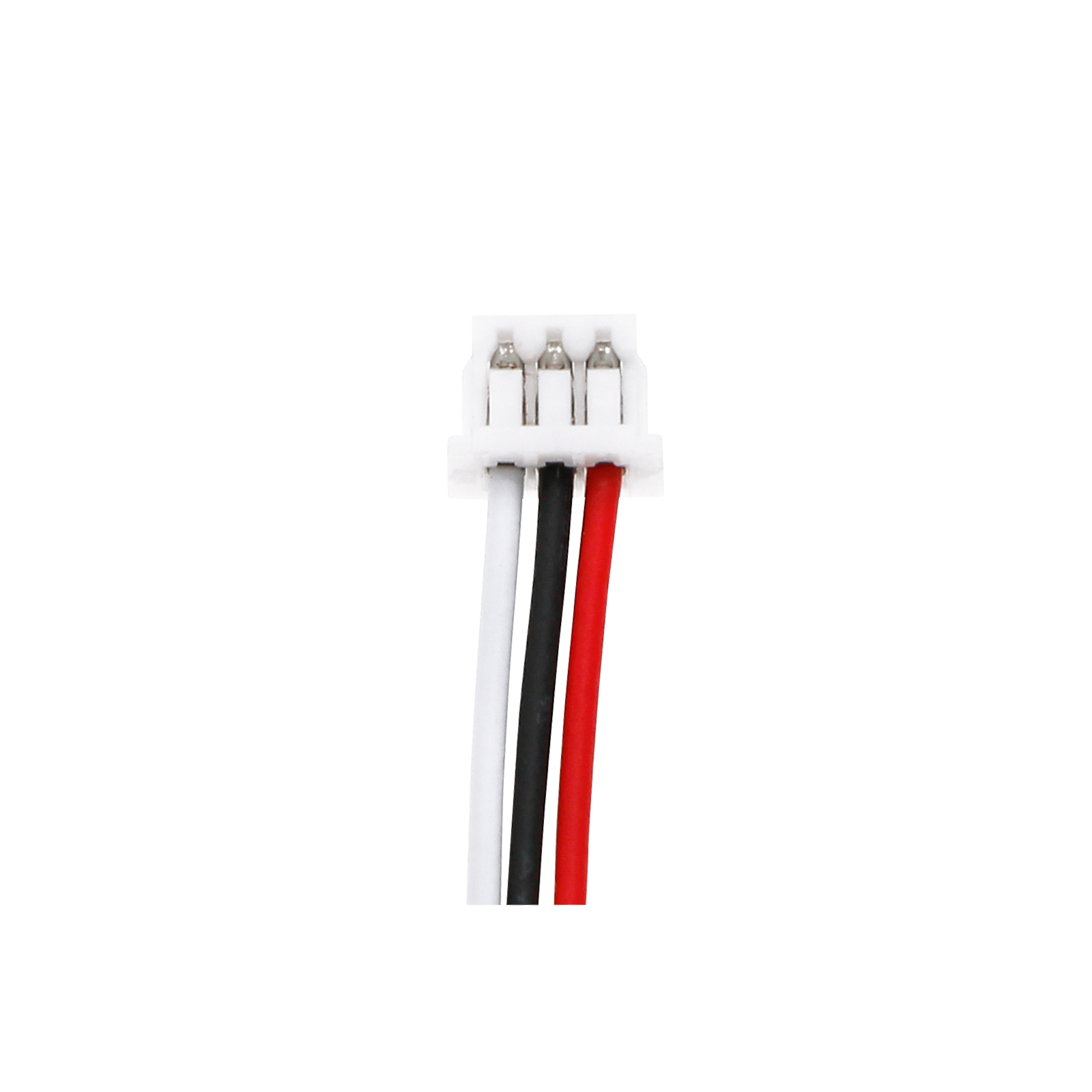 4ddc18a81118c037a6a9be3281e3d4f806c11dc669cf94d8a6fdfd11b04e9a8c.jpg