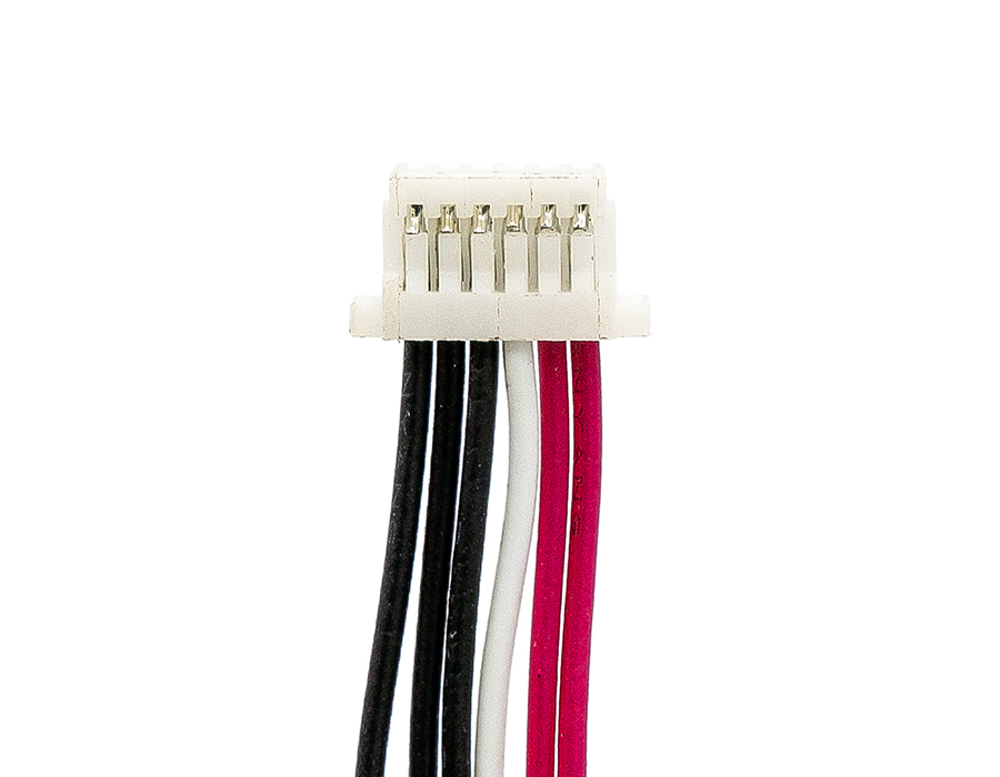 CS-KBM114SL-4.jpg