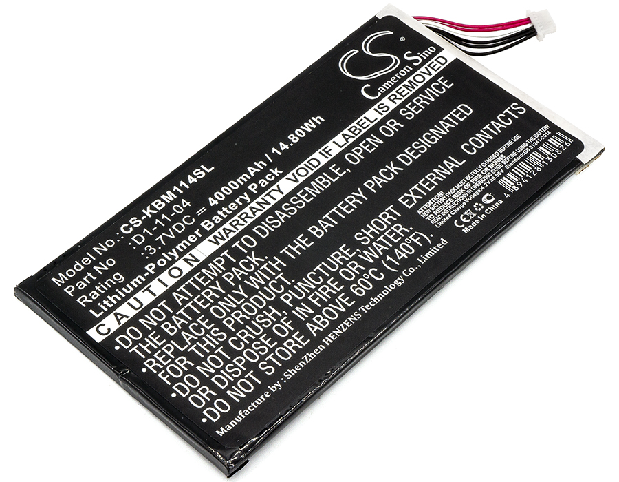 CS-KBM114SL-1.jpg