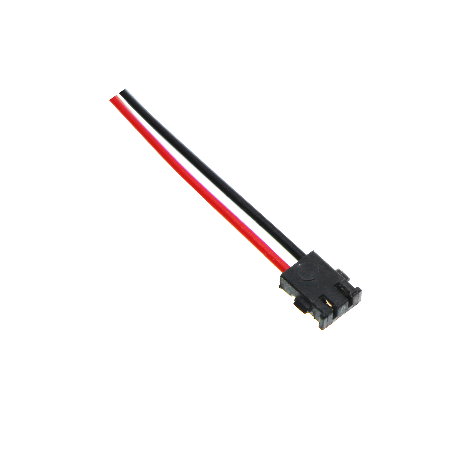 Kobo Aura HD N204-KBO-B SP305590 Replacement Battery 1500mAh