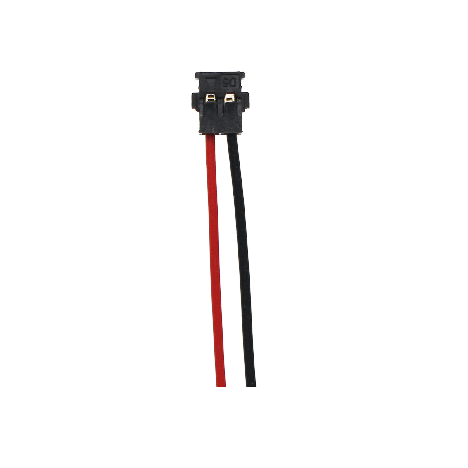 CS-KBM204SL-4.jpg