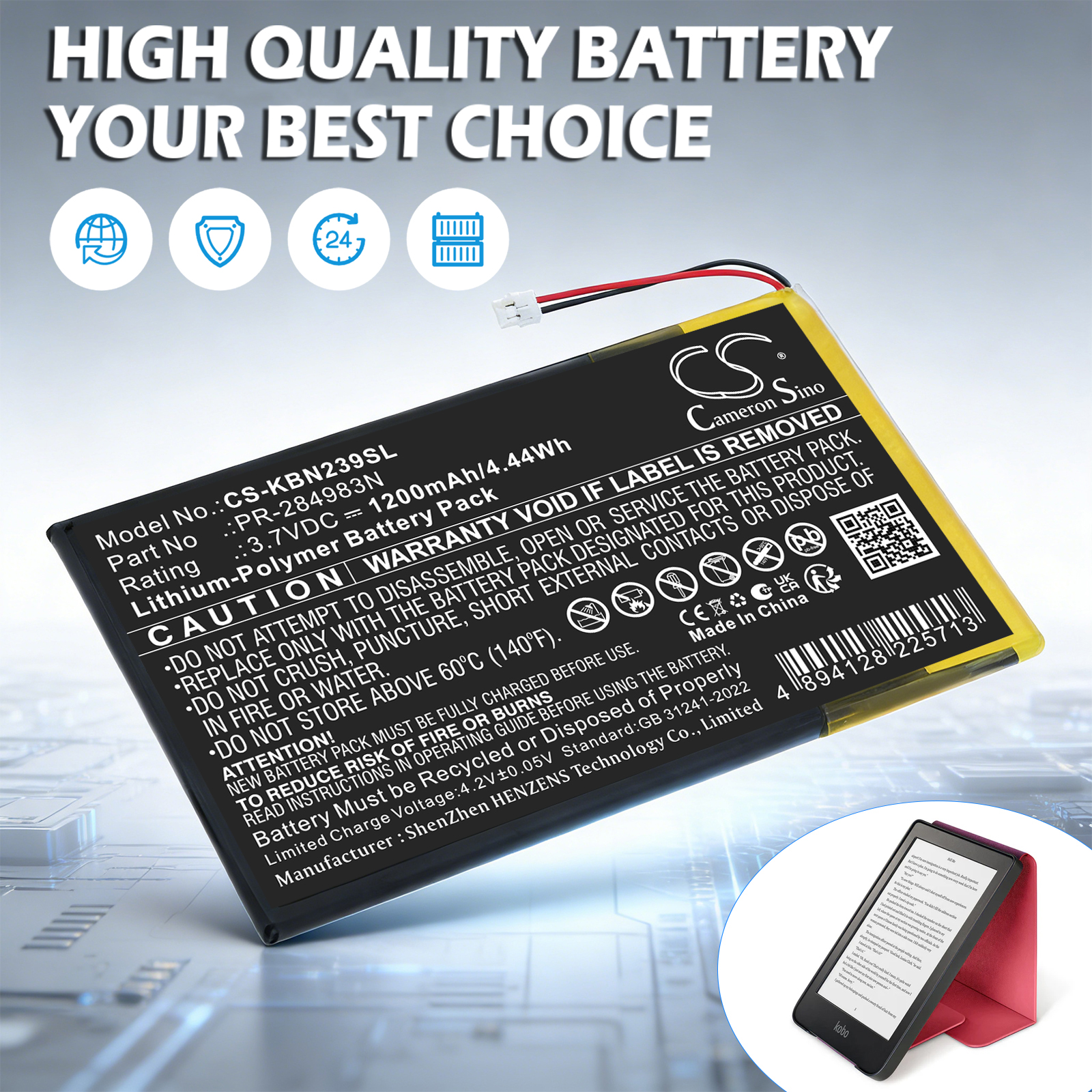 cdab33e518ef60f375ebdc8512ce1b9e86b5b66d521ffc22d32a33a9b005c923.jpg