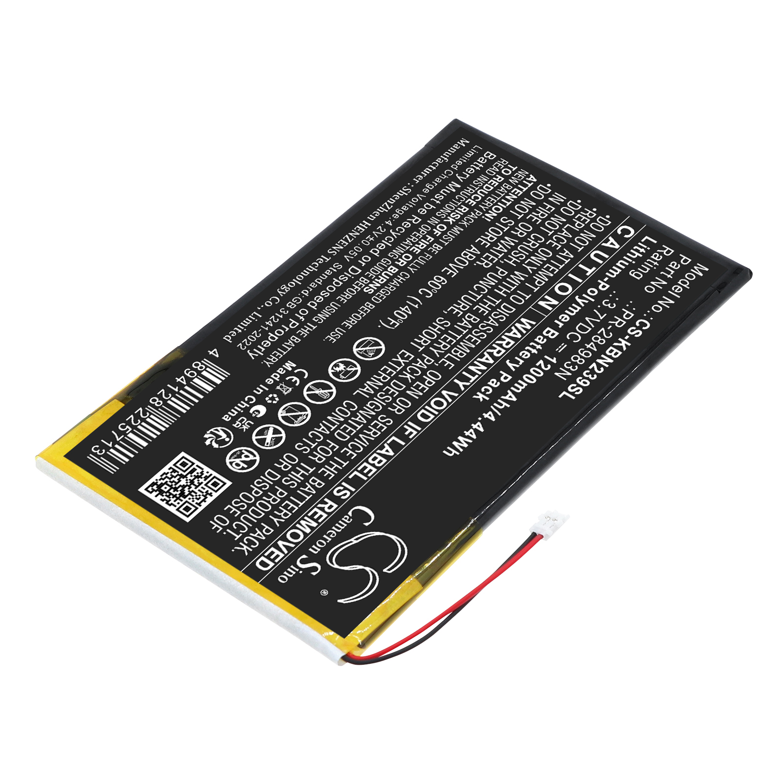 e428da6100db39961c468aa99193bf25fb6009f41a4bf22734adb28056233a30.jpg