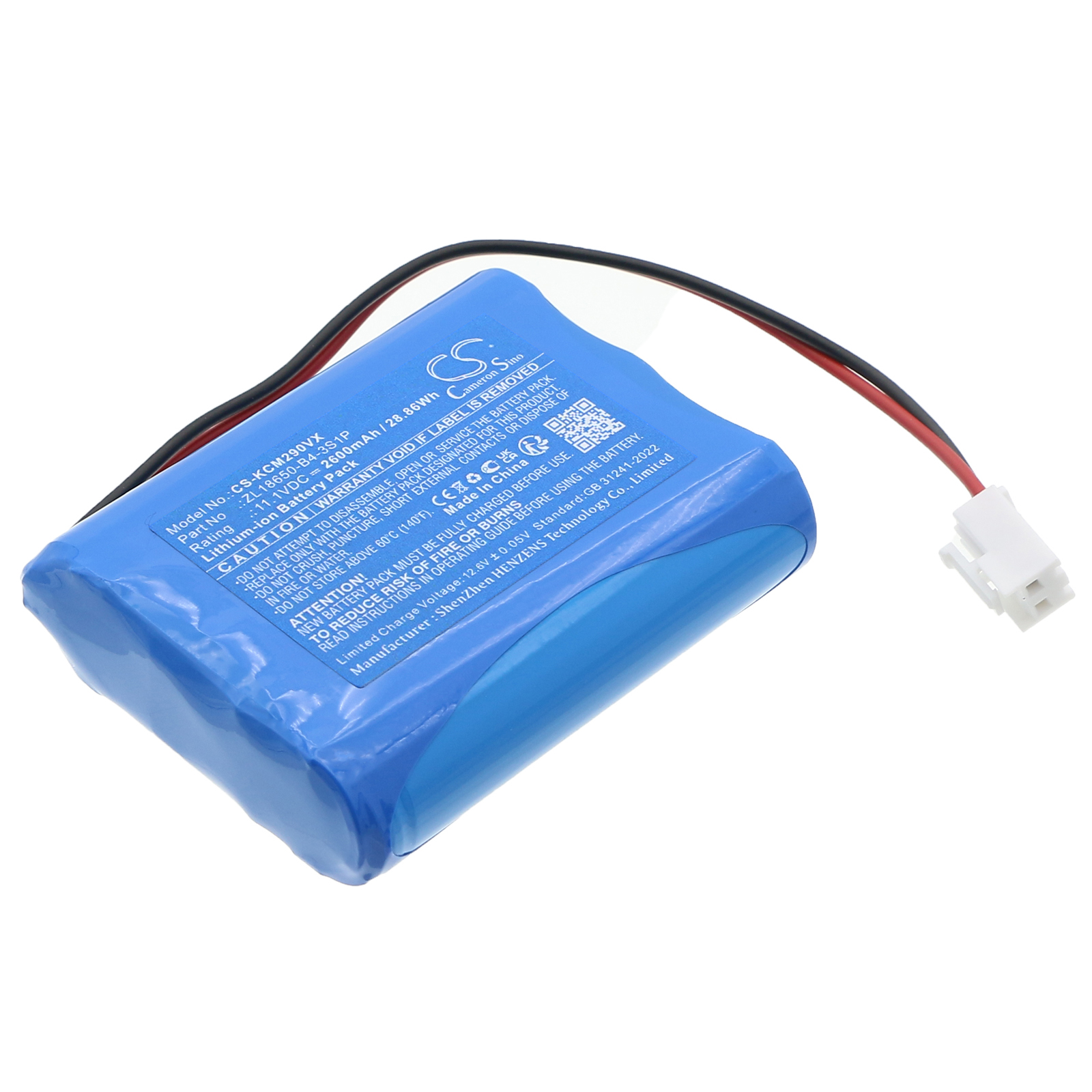 CS-KCM290VX-1.jpg