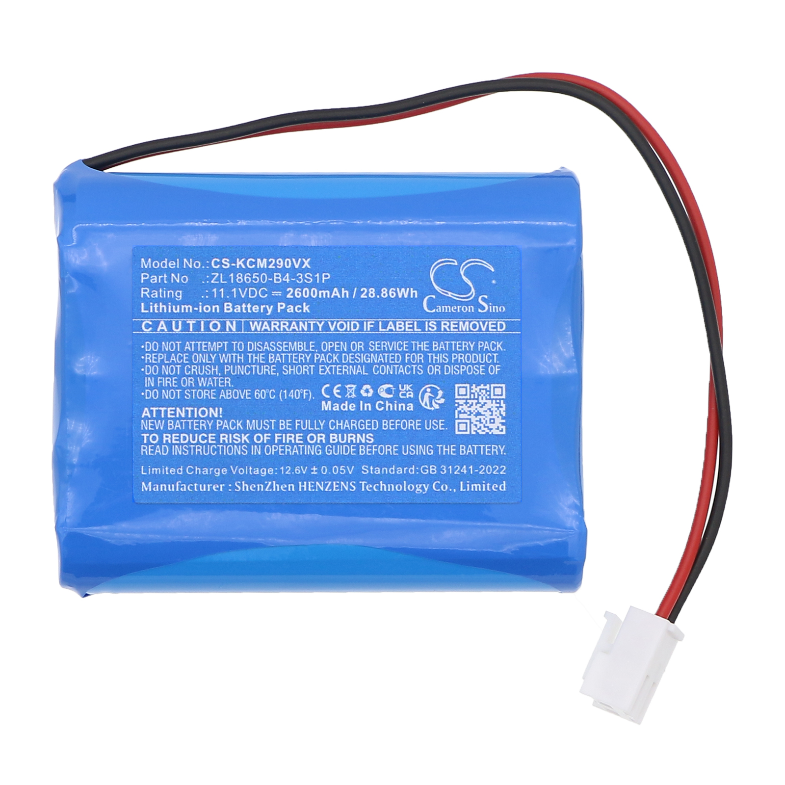 CS-KCM290VX-3.jpg