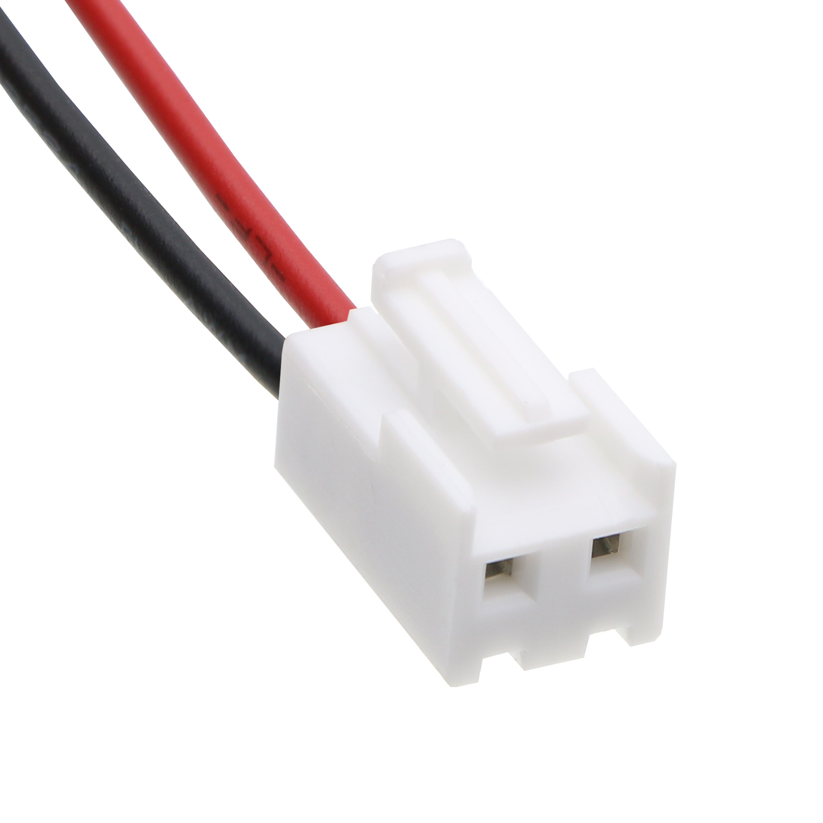 CS-KCM290VX-5.jpg