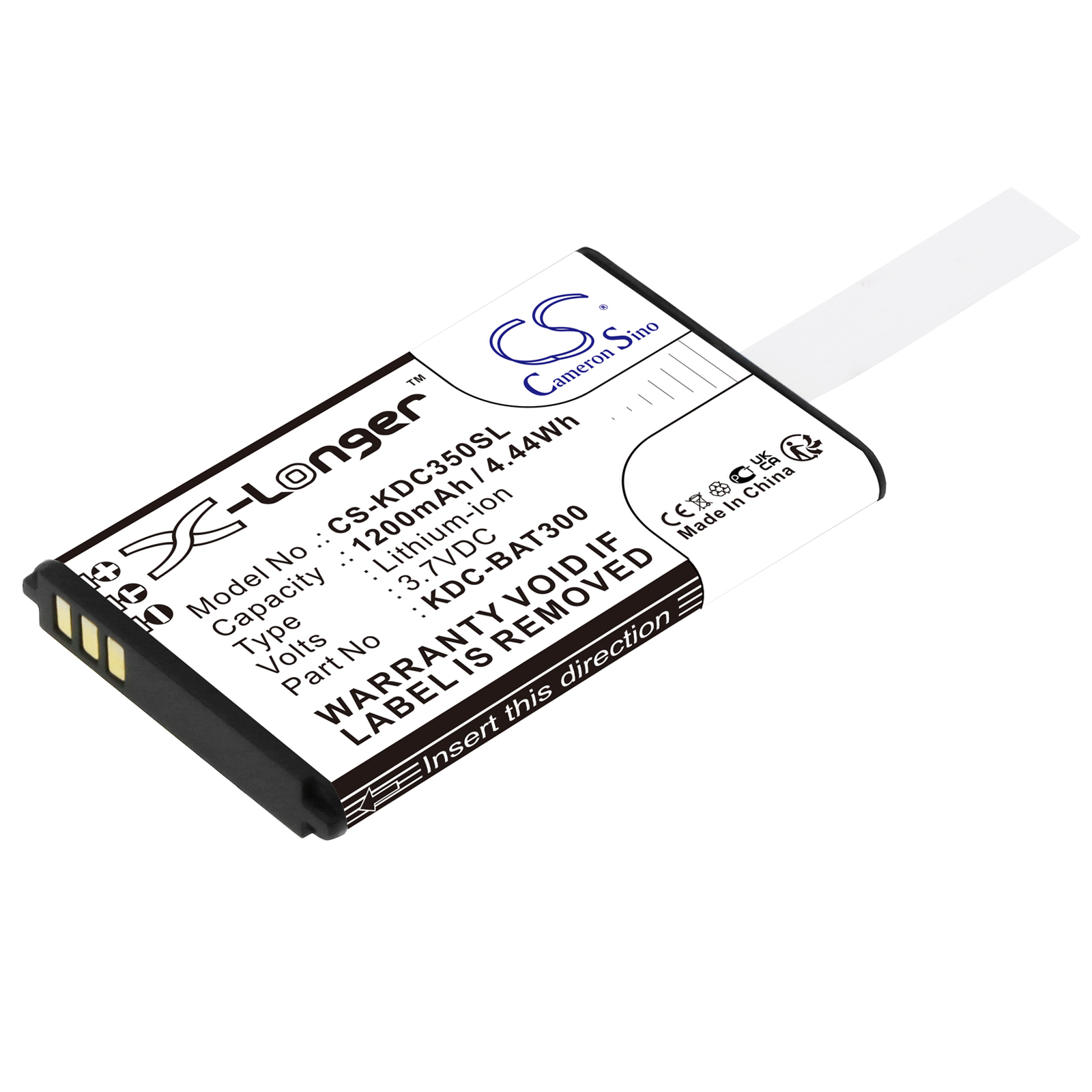 CS-KDC350SL-1.jpg