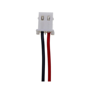 TEKCELL SB-AA02 Replacement Battery 1200mAh