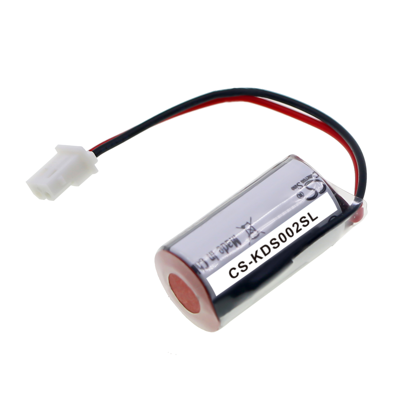 CS-KDS002SL-2.jpg