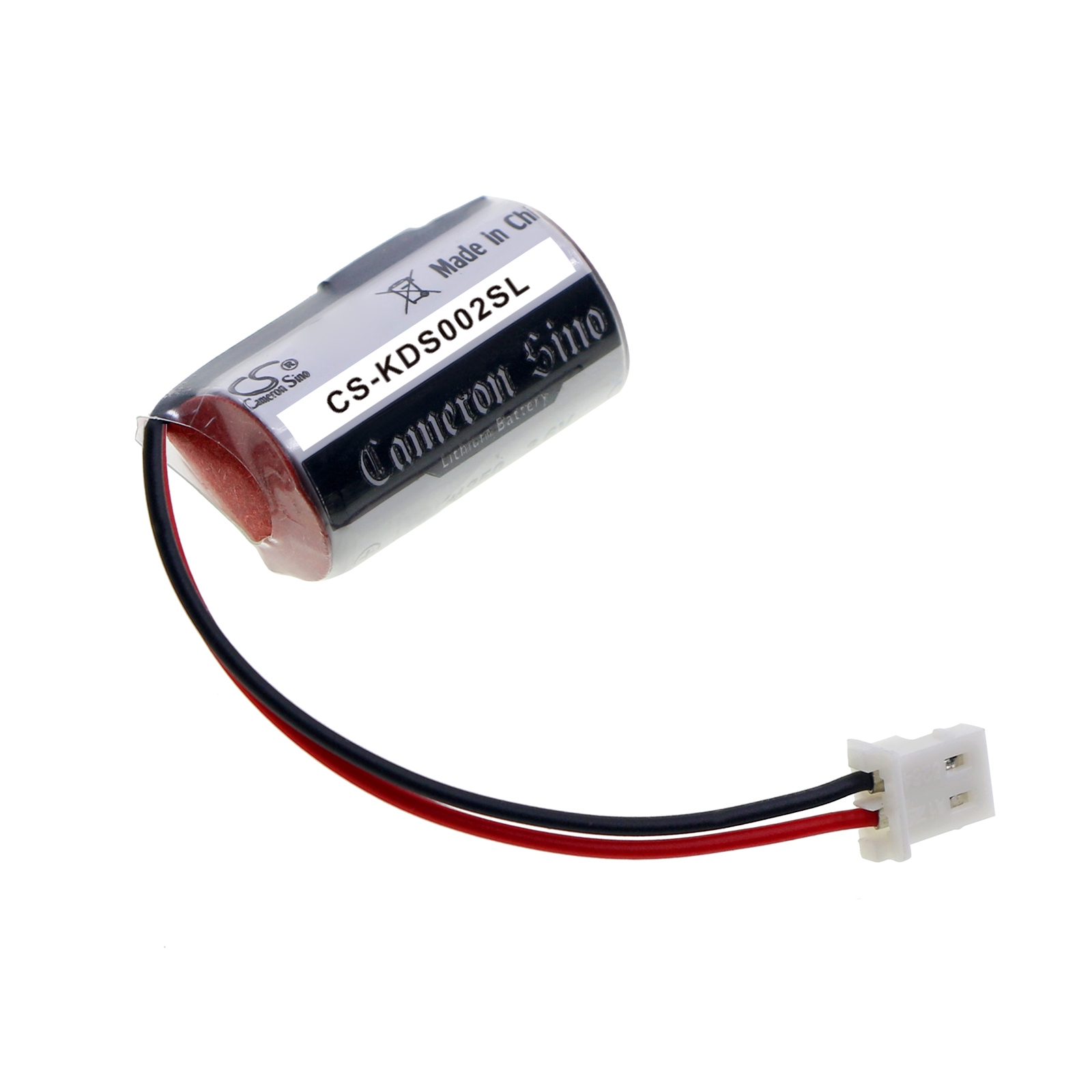 CS-KDS002SL-1.jpg