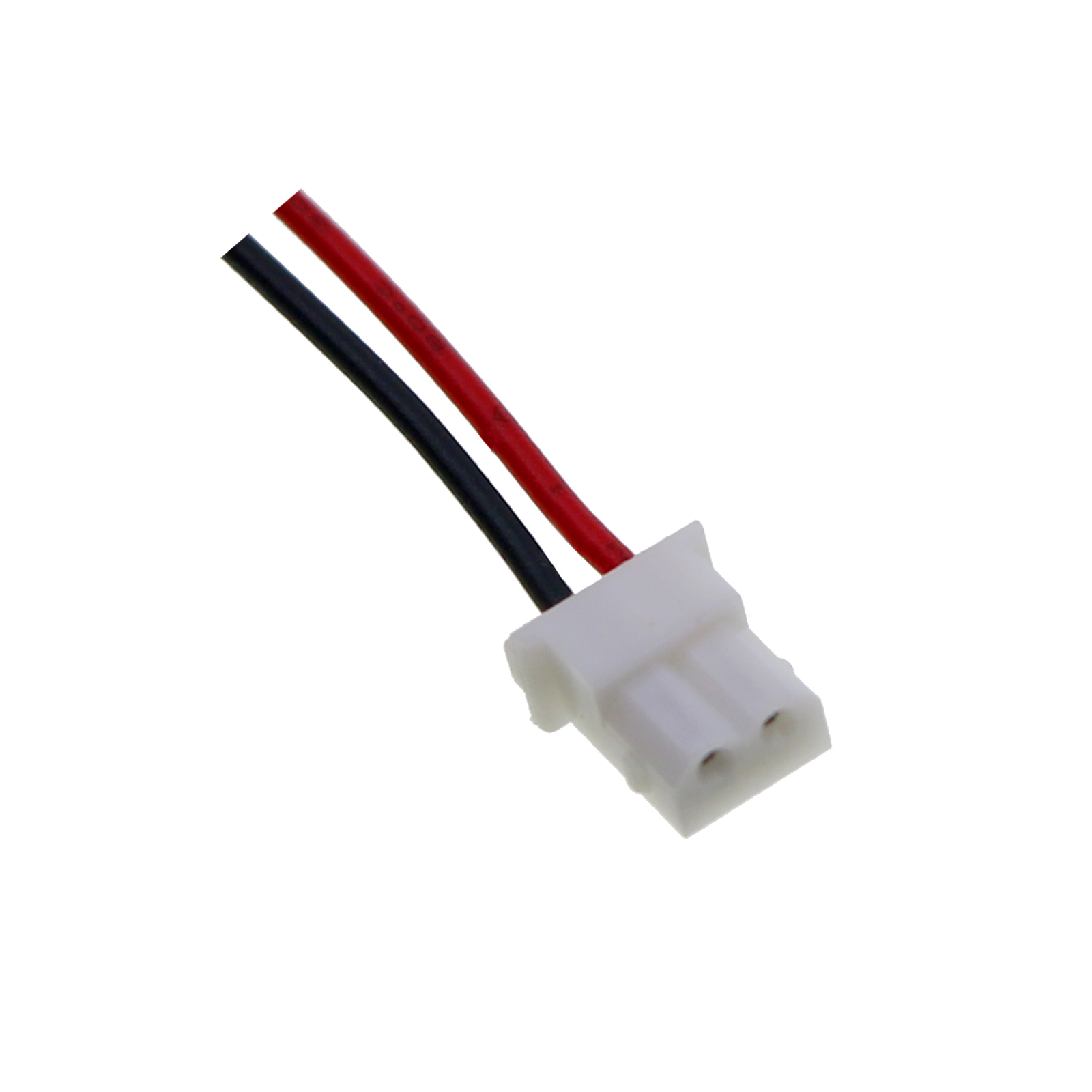 CS-KDS002SL-5.jpg