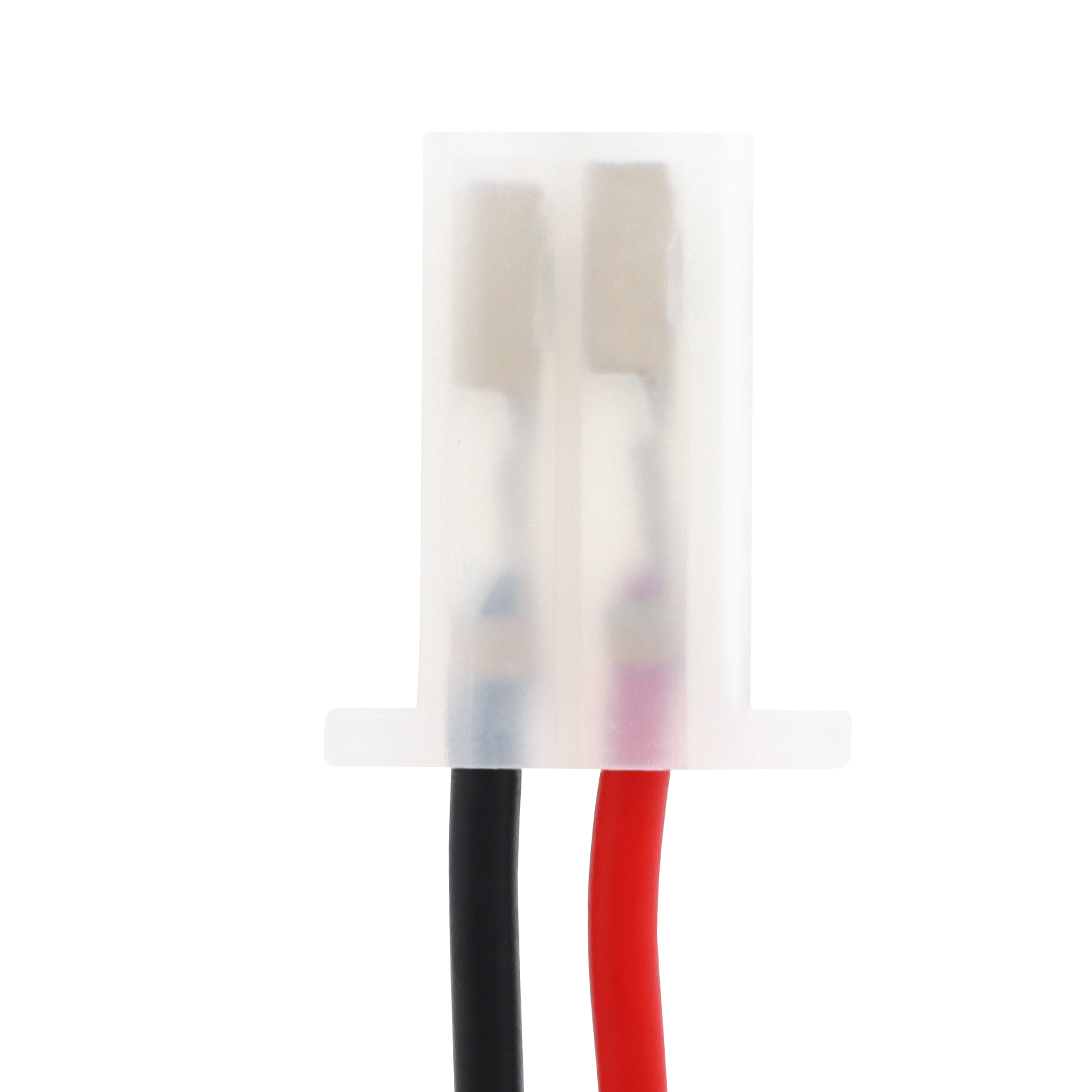 523e275cc059b6083ecfb8c1f83eead276ffc478dd44333c949a090fb66557a0.jpg