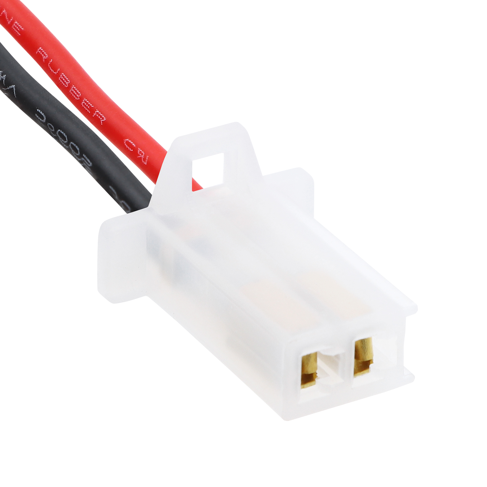 0c490dae46e85bcffab1c6087c8cd8116bf8a699dfa756f86972031032564da8.jpg