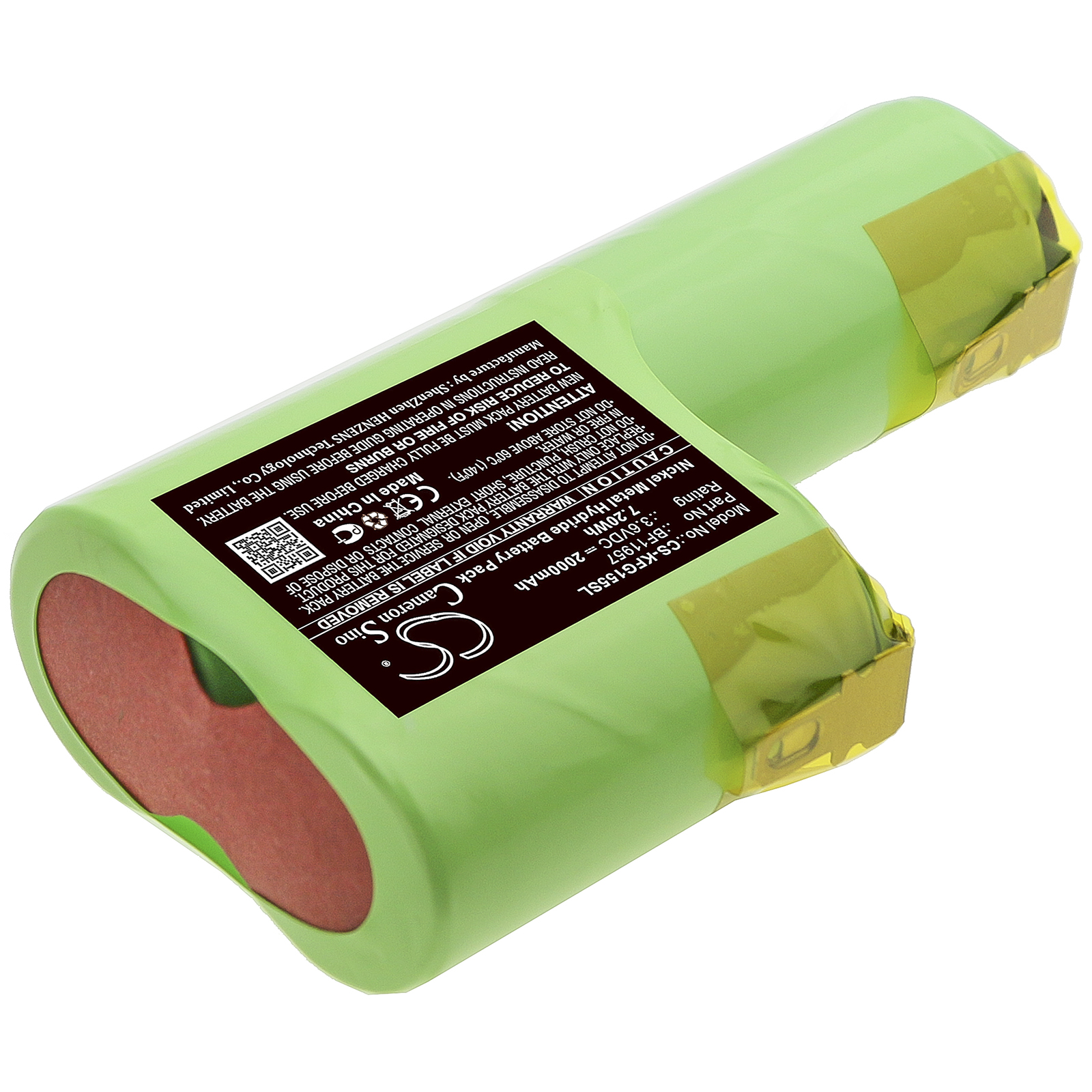 CS-KFG155SL-2.jpg