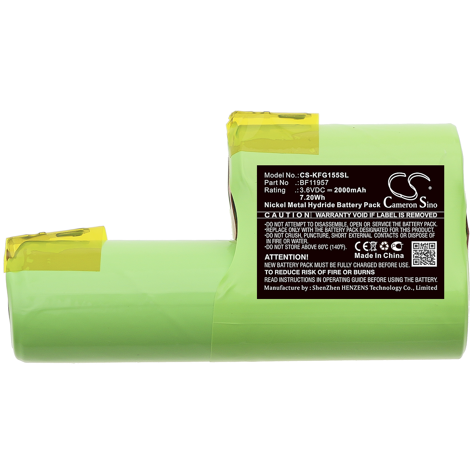 CS-KFG155SL-3.jpg