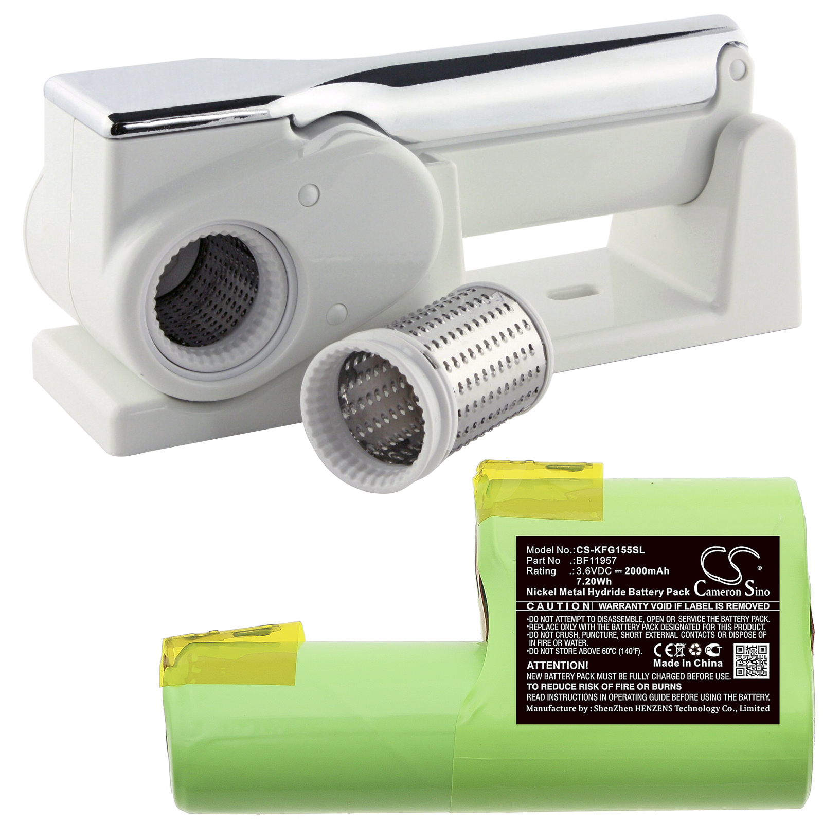 CS-KFG155SL-4.jpg