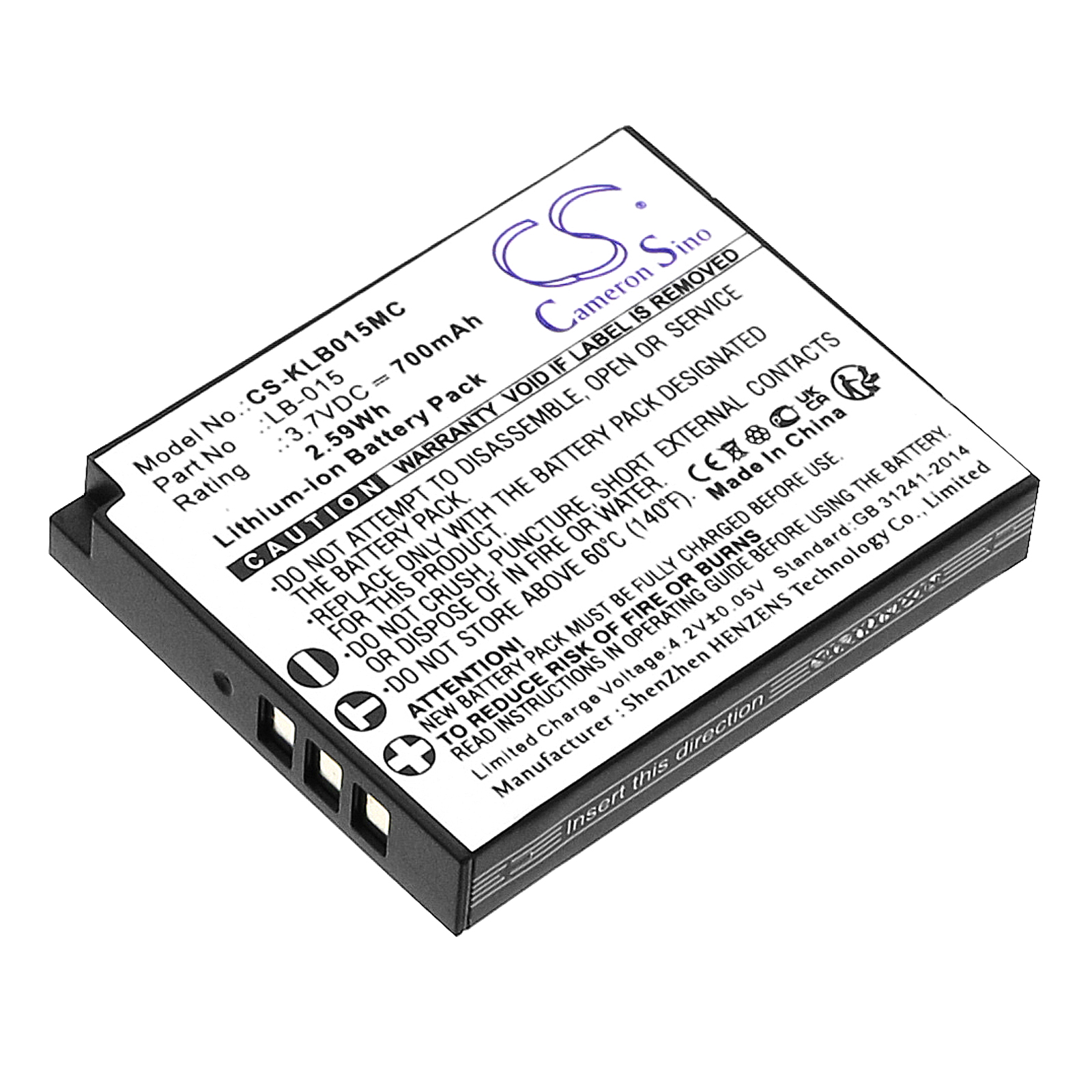 CS-KLB015MC-1.jpg