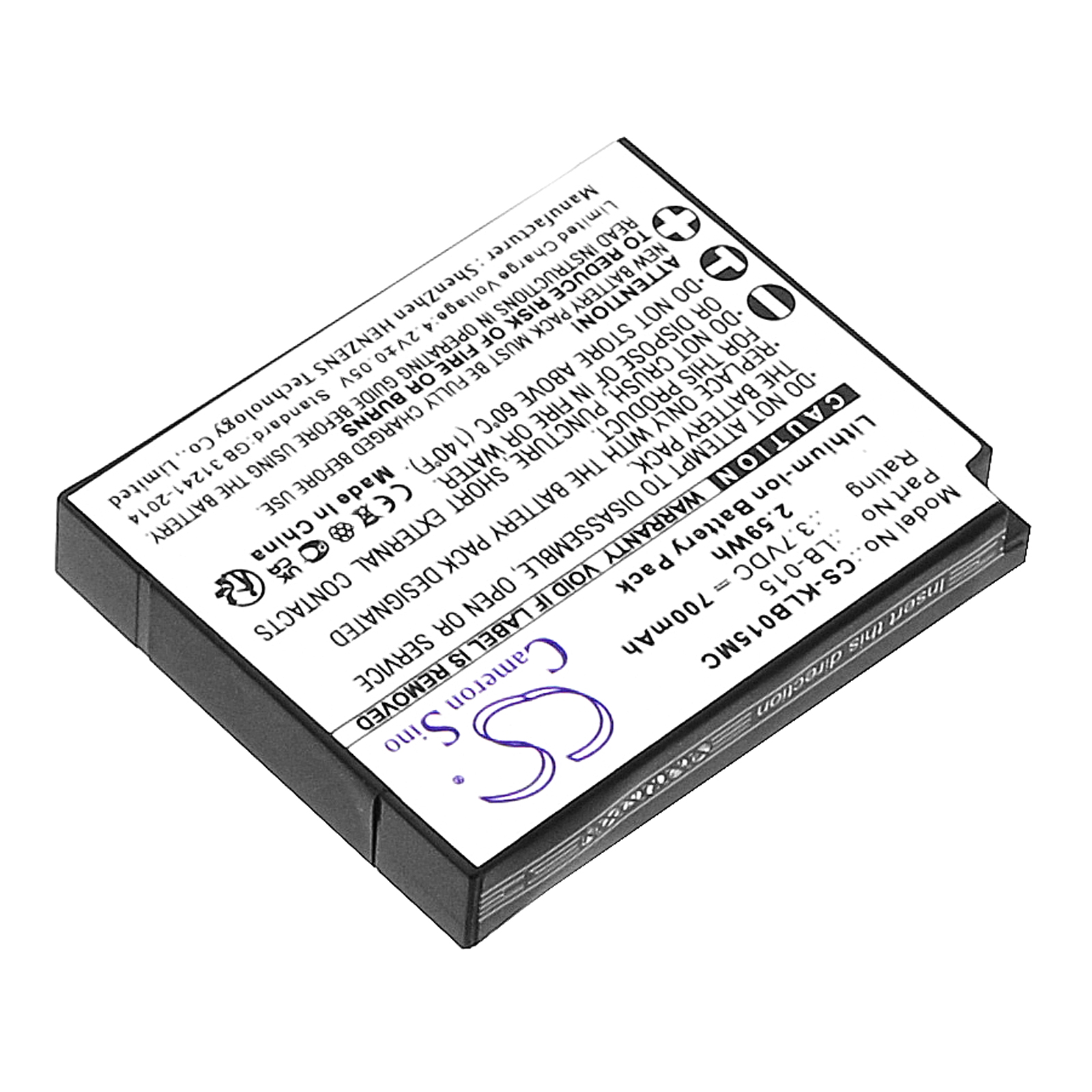 CS-KLB015MC-2.jpg